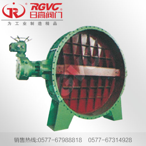 ��ڏ�늄��pƫ��ú��ߜص��y