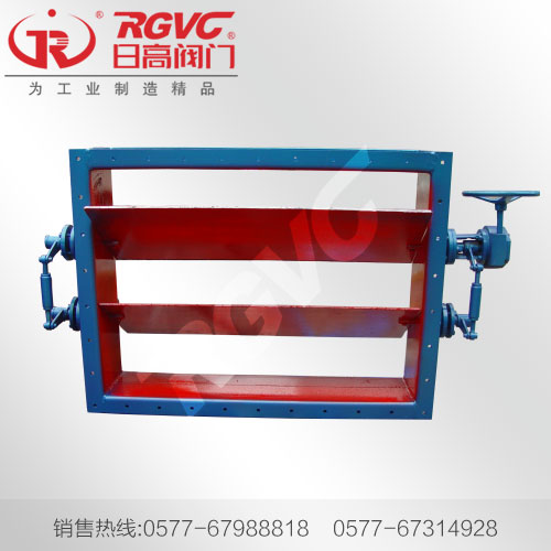 �L���{���yFD341D-0.1